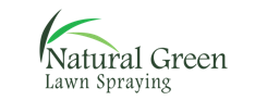 Natural Green | Organic Lawn Care St. Petersburg, FL