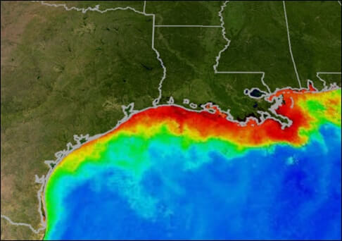 gulf-dead-zones