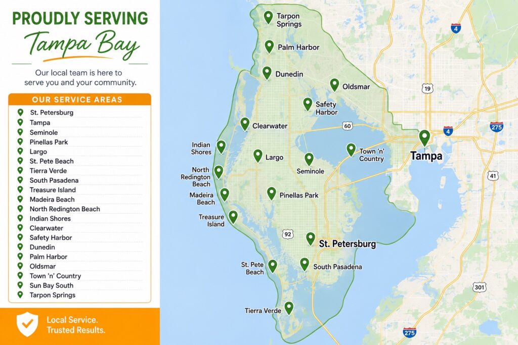 natural-green-lawn-spraying-service-area-map