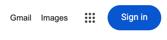 google-account-natural-green