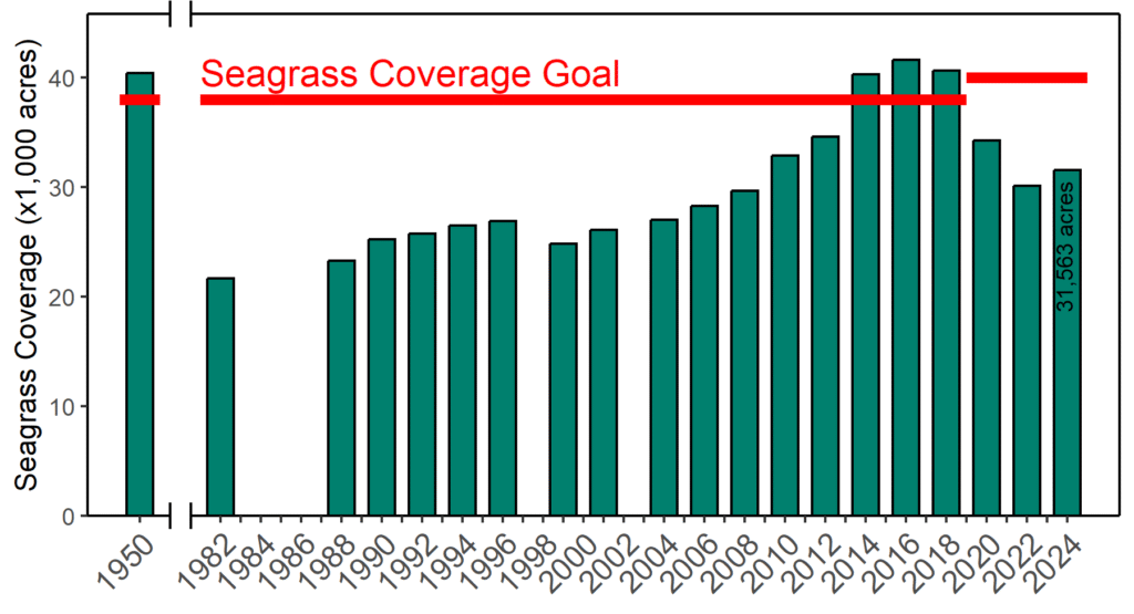 tampa-bay-seagrass-goal